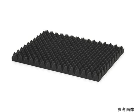 プロテクトクッション