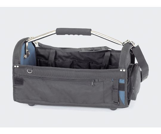 ツールキャリー