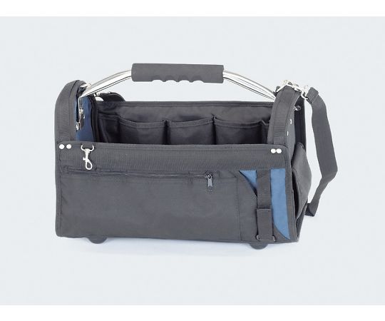 ツールキャリー