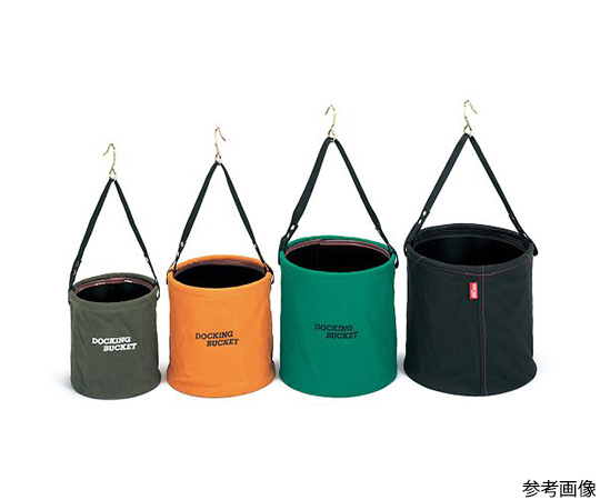 電工バケツ