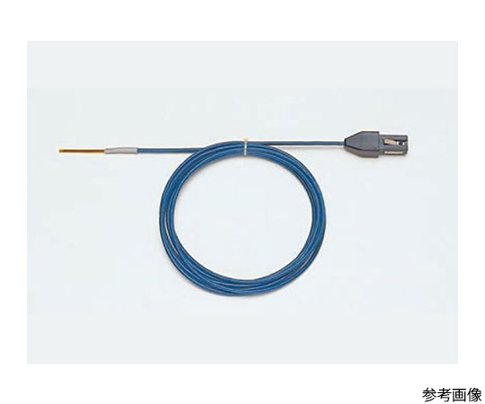 貼付型センサー　10mコード付