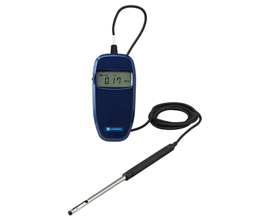 アネモマスターライト