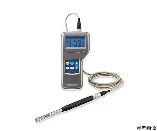 クリモマスター