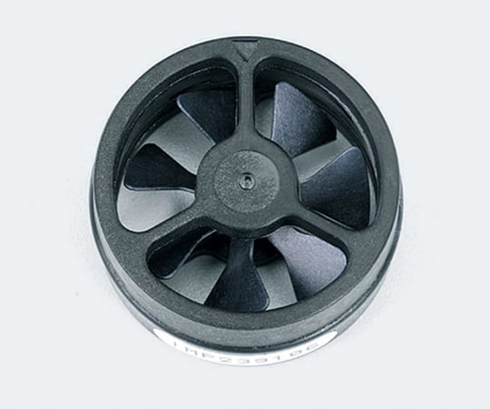 交換用インペラー