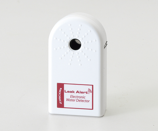 電子式水モレ検知器
