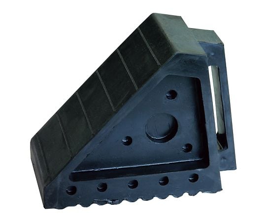 64-0832-46 タイヤストッパー TA749RX 【AXEL】 アズワン