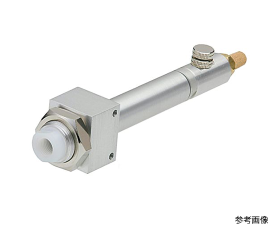 ジェットクーラ