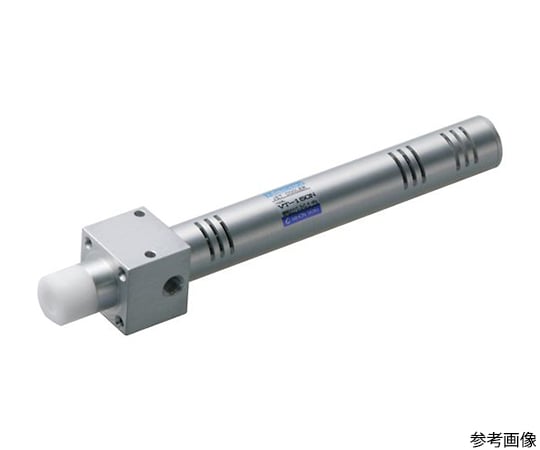 ジェットクーラ