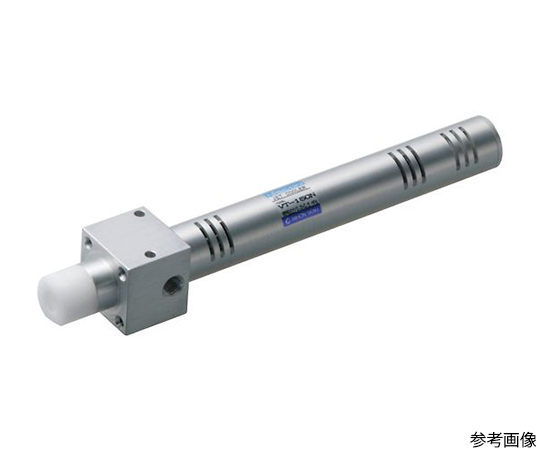 ジェットクーラ