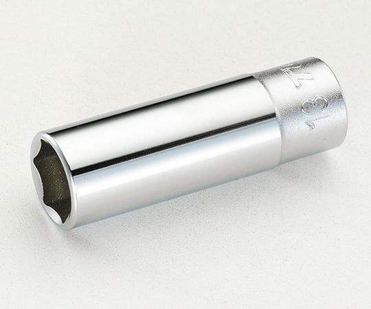 ソケットレンチ用ディープソケット