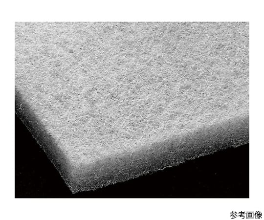 フィレドンエアフィルタ（プレフィルタ）1パック（10枚入）