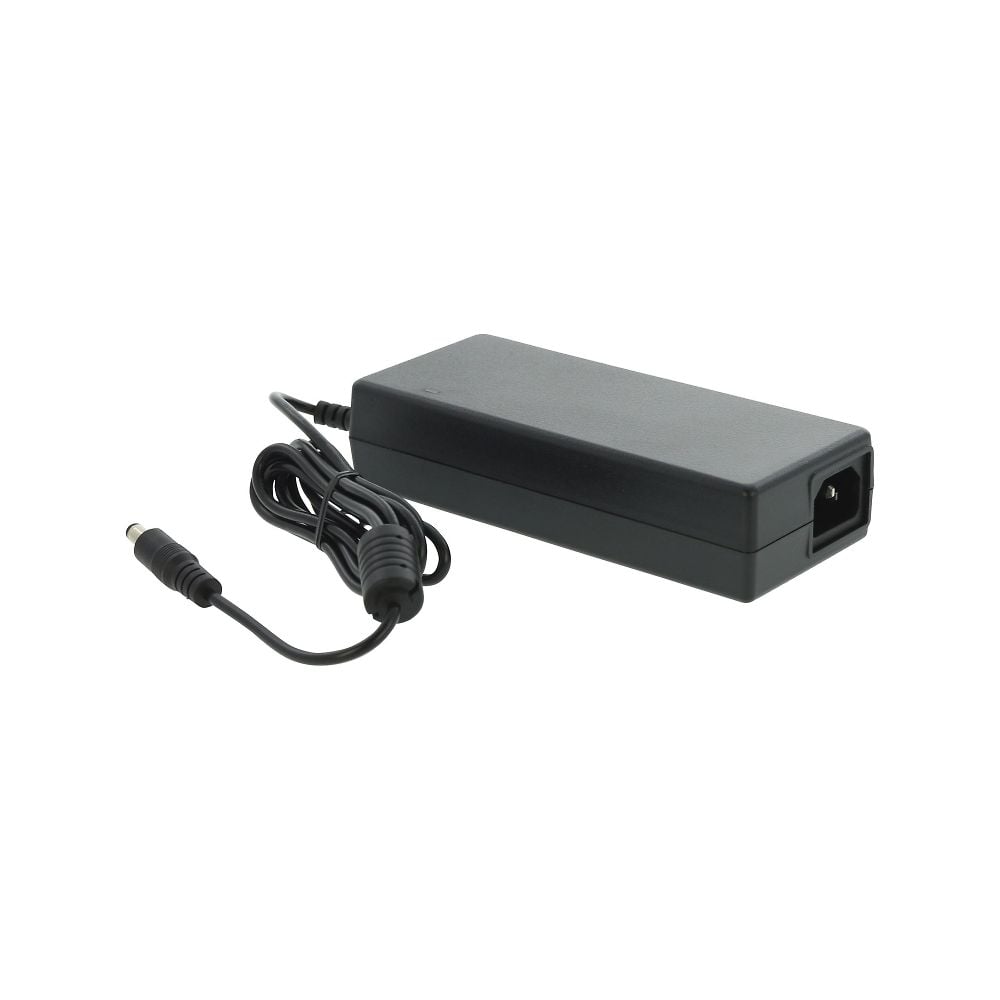 64083634 ATS090P240型 ACアダプター LVS30型用 【AXEL】 アズワン