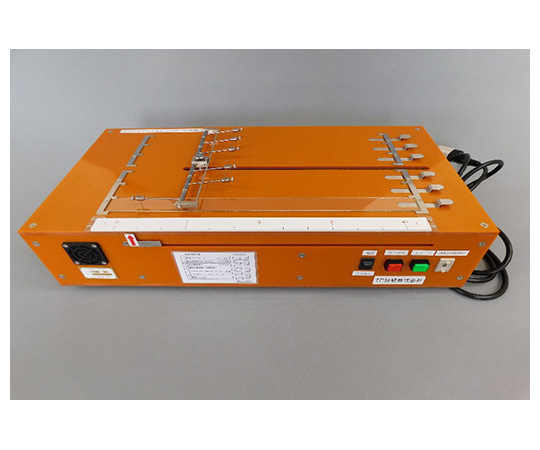 ドライングレコーダー