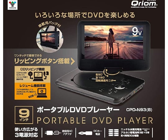 windows dvd コレクション プレイヤー cprm