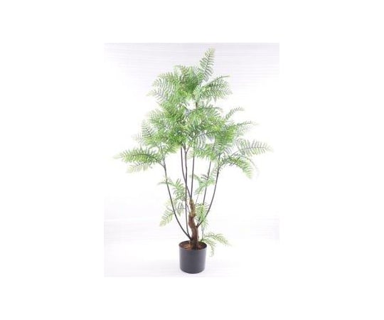 お手入れ不要の人工観葉植物 フェイクグリーン 鉢付き Bkシリーズ キシマ Axel アズワン お手入れ不要の人工観葉植物 フェイクグリーン 鉢付き Bkシリーズ キシマ Axel アズワン