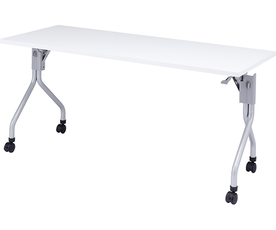 フォールディングデスク