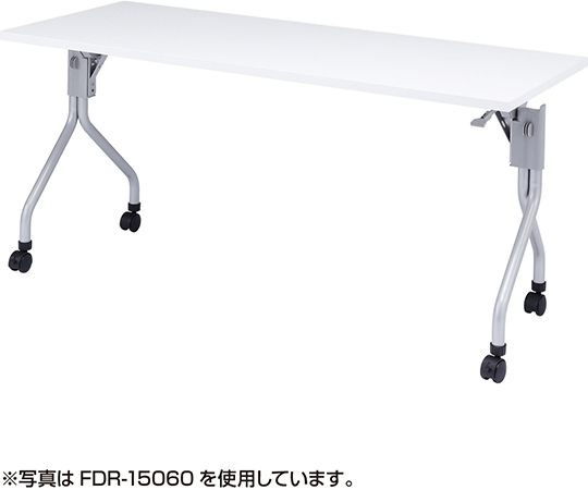 フォールディングデスク