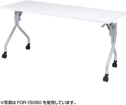 フォールディングデスク