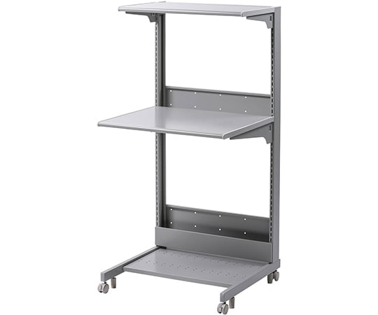 スマートラック　W750×H1540