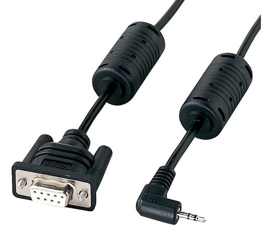 デジカメケーブル　2m