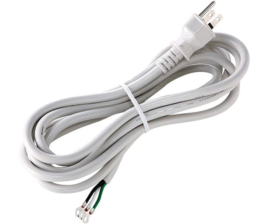 コンセントバー用電源コード