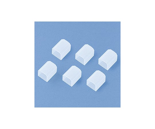 USBコネクタカバー