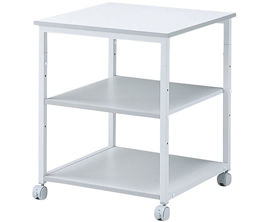 レーザープリンタスタンド