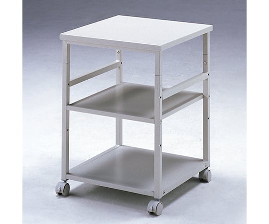 レーザープリンタスタンド