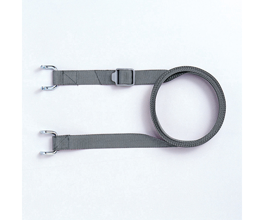 Discontinued］Fixed Belt 2 pieces Set RAC-BL1 64-0857-59