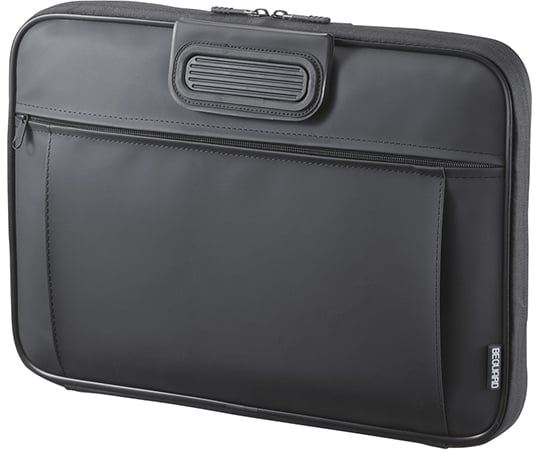 衝撃吸収インナーケース　15.6型ワイド