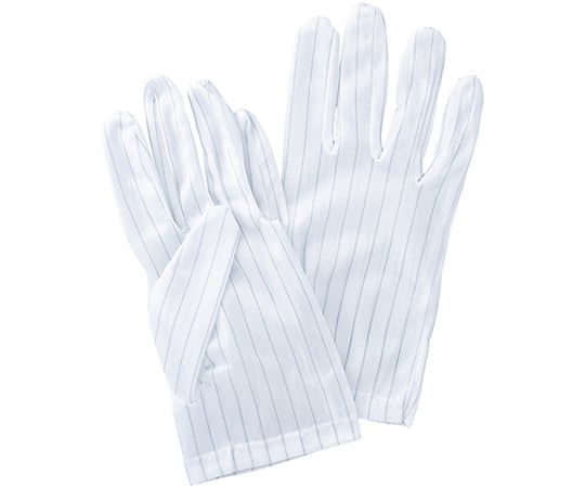 静電気防止手袋