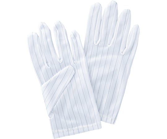 静電気防止手袋