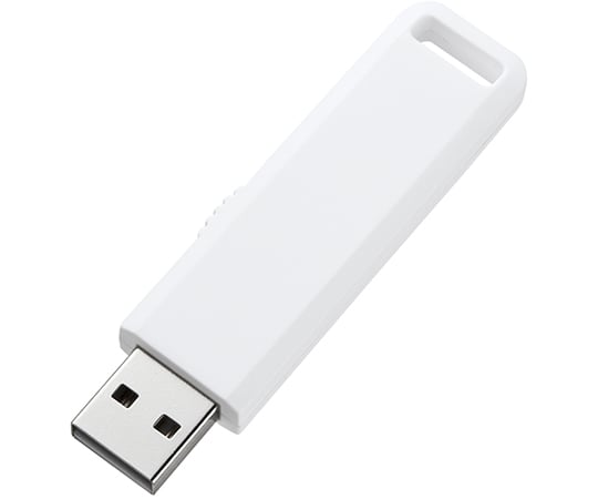 USB2.0メモリ