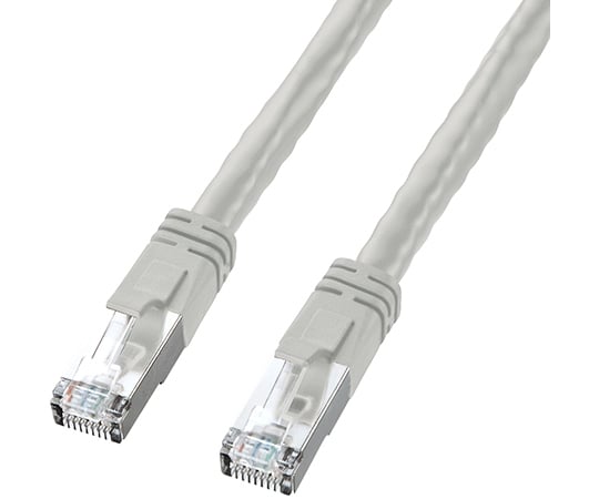 PoECAT6LANケーブル