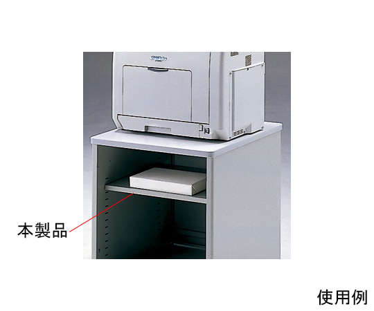 取扱を終了した商品です］中棚 ED-PN70N 64-0878-73 【AXEL