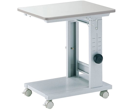 プロジェクター台