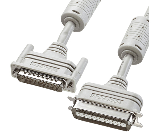 EEE1284プリンタケーブル