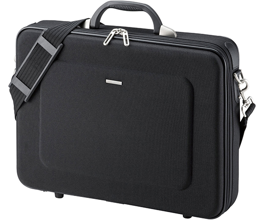 セミハードPCケース