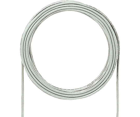 カテゴリ5eUTP単線ケーブルのみ