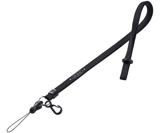 ネックストラップ　10mm幅