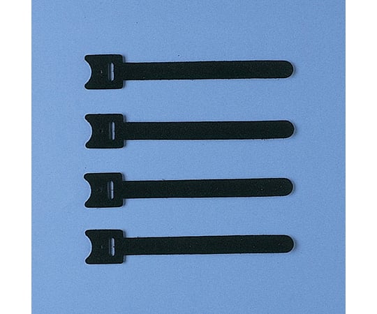 ケーブルタイ　面ファスナー