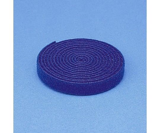 ケーブルタイ　面ファスナー