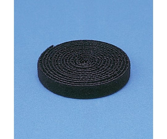 ケーブルタイ　面ファスナー