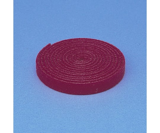 ケーブルタイ　面ファスナー