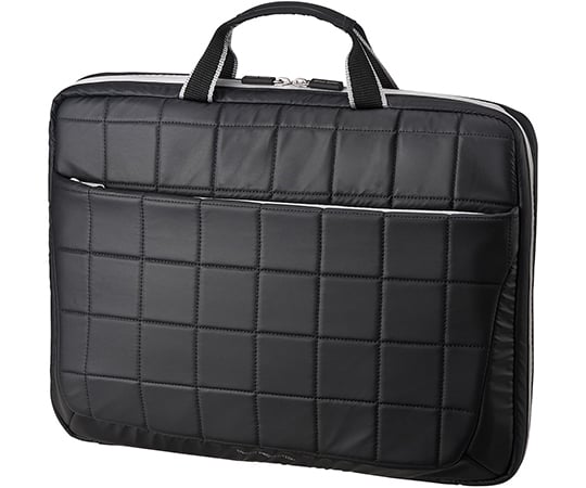 衝撃吸収PCケース　15.6型ワイド