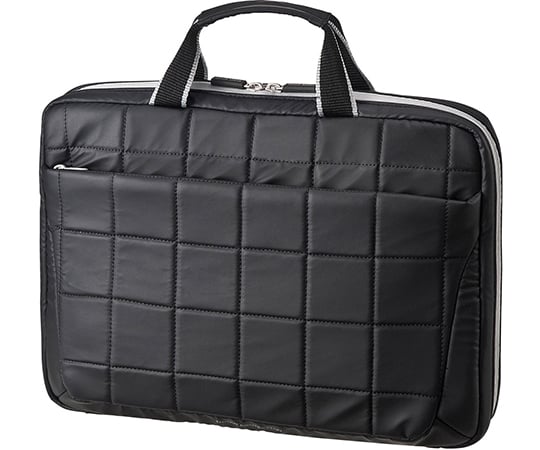 衝撃吸収PCケース　13.3型ワイド