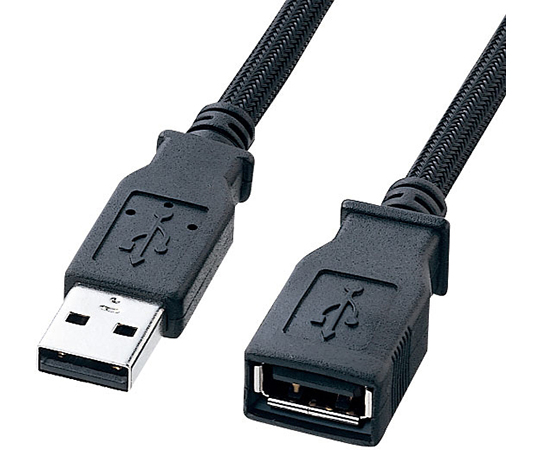 FURUTECナイロン編み USBケーブル 1.8mの中古です。 Amazon.co.jp: FURUTECH ADL USBケーブル Type A⇔B 1.8m 1本