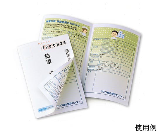 64 05 11 インクジェット用シークレットはがき Jp Hksec13n Axel アズワン 64 05 11 インクジェット用シークレットはがき Jp Hksec13n Axel アズワン