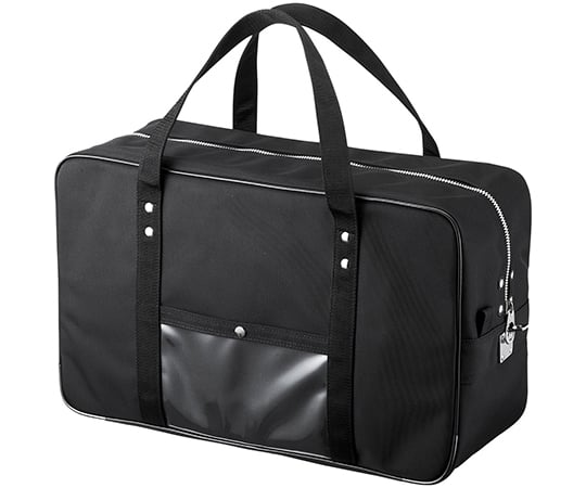 メールボストンバッグ　L