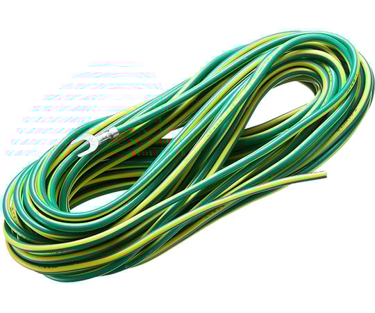 アースケーブル